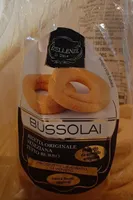 BUSSOLAI