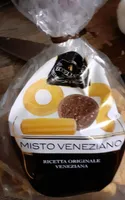Misto veneziano