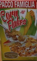 Corn Flakes