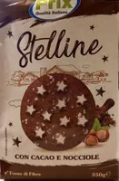 Stelline