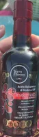 Aceto Balsamico di Modena IGP Invecchiato
