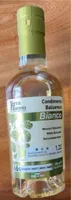 Condimento Balsamico Balsamico