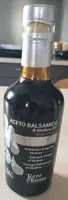 Aceto Balsamico di Modena IGP