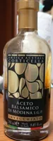 Aceto balsamico di Modena IGP
