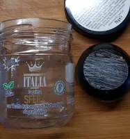 La Prima Sphera