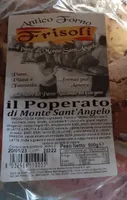 IL POPERATO