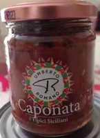 Caponata