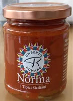 Norma - i Tipici Siciliani