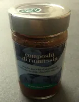 Composta di ramasin