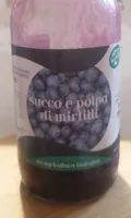 Il frutto permesso