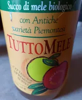 Tutto mele