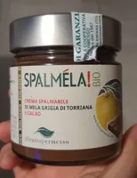Spalméla Bio