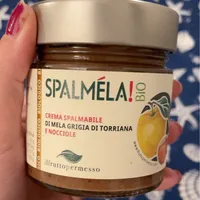 Spamela