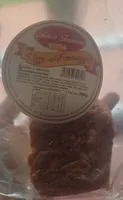 Pizza al formaggio