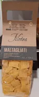 Maltagliati