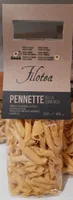 Pennette della domenica