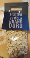 Orecchiette