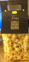 pasta