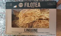 Linguine
