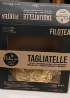 Tagliatelle