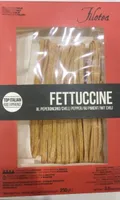 Filotea