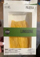 Linguine