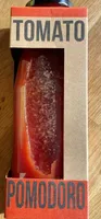 Passata di pomodoro