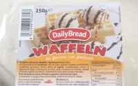 Waffeln