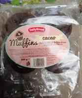 Muffins