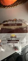 Pane alla segale