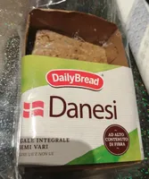 Danesi