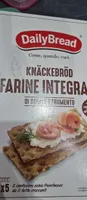 Knackebrod