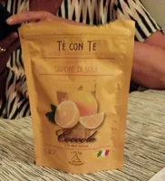 Coccole the