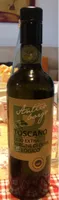 Olio Extra Vergine Antico Borgo