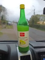 Succo di Limone