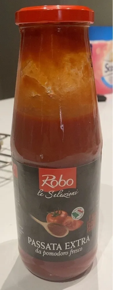 pomodoro