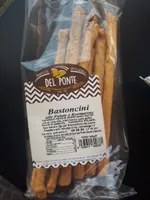 Bastoncini