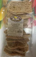 Ciabatte integrali