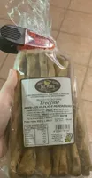 treccine