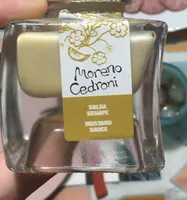 Salsa Senape