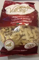 Pasta