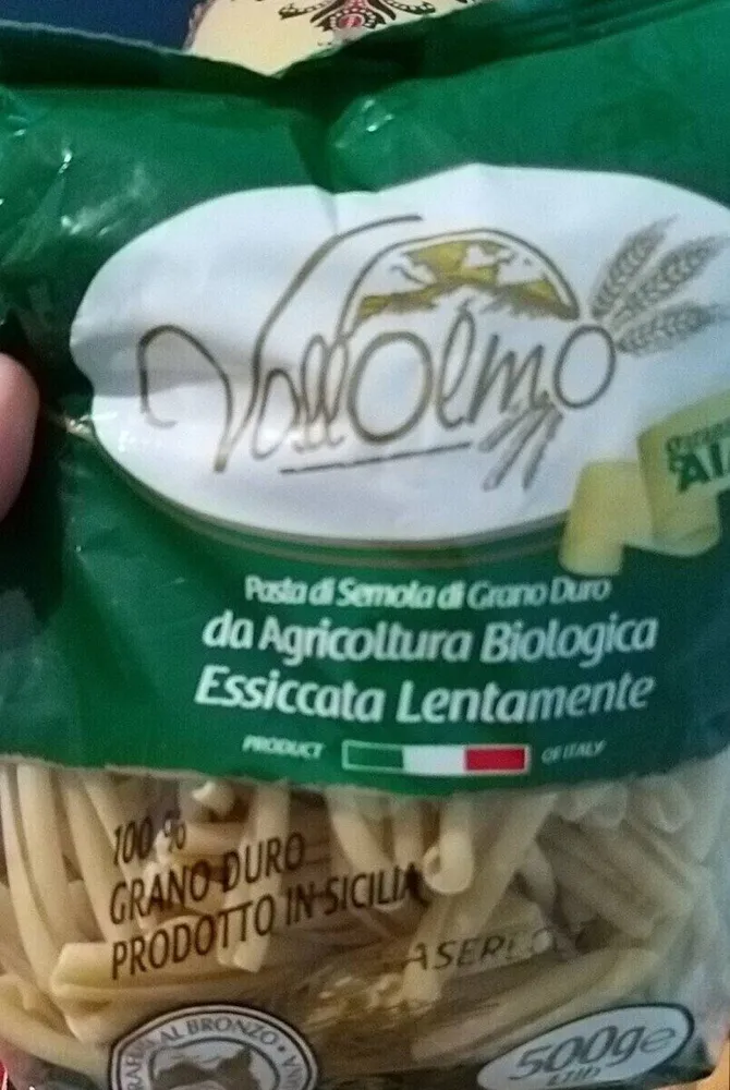 Vallolmo