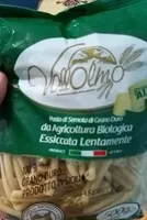 Vallolmo