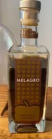 Melagro Agrodolce alla Mela