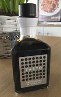Aceto balsamico di modena