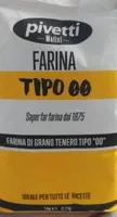 Farina