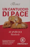 Un cantuccio di pace