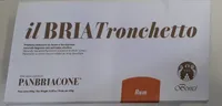 Il BRIATronchetto