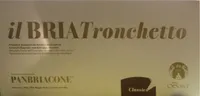 il BRIAtronchetto
