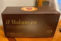 Il mokanero